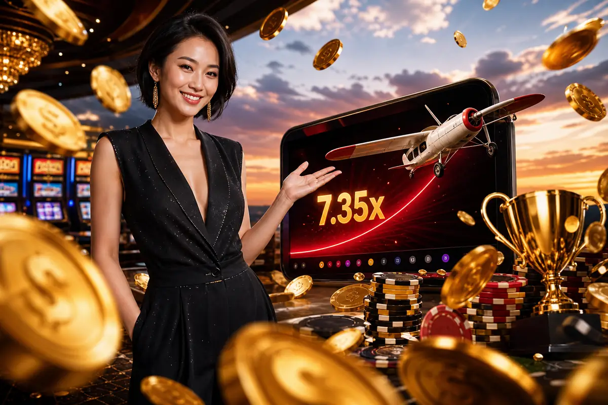 sv66u trò chơi phổ biến