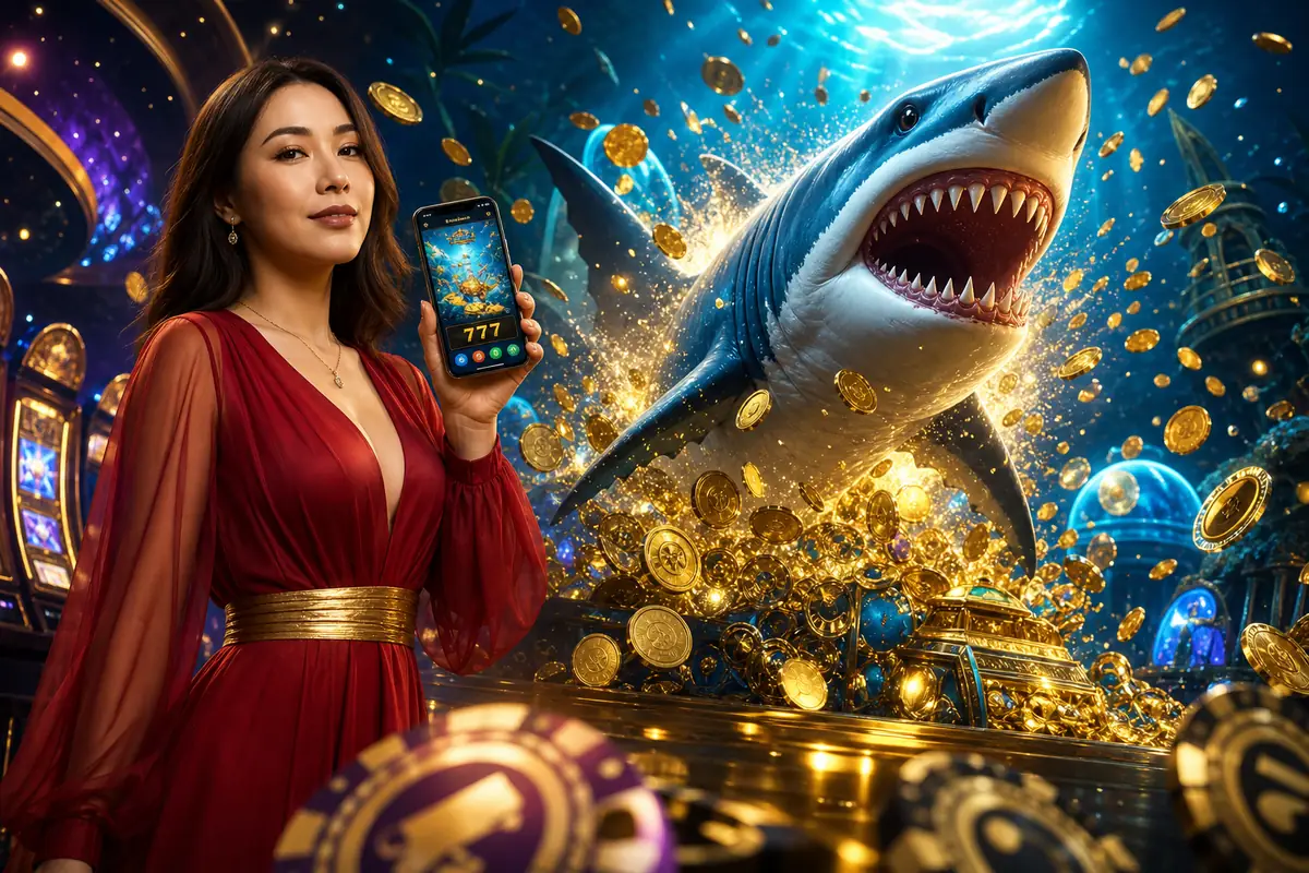 sv66u xác minh tài khoản KYC