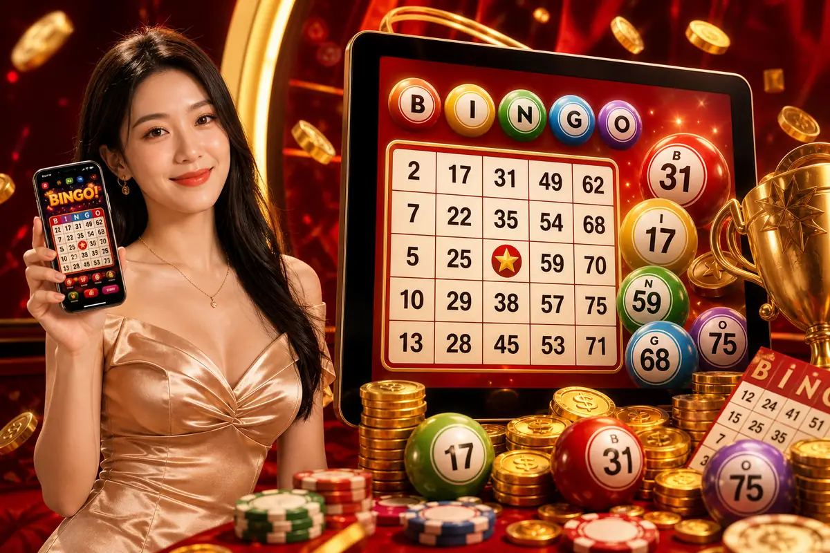 sv66u bảo mật tài khoản