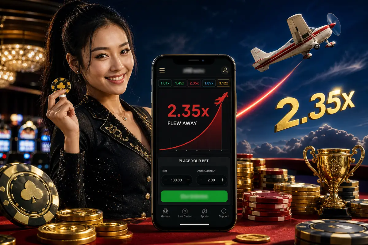 sv66u ưu điểm nổi bật