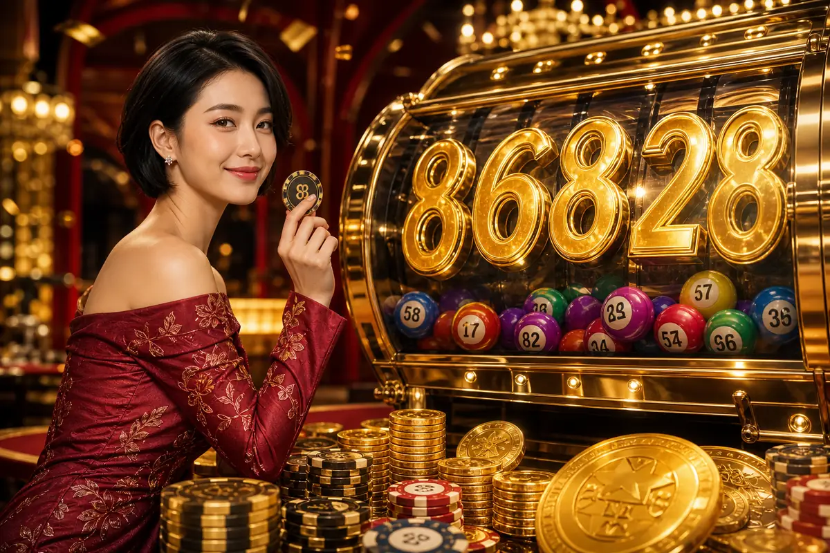 sv66u giải đấu thể thao