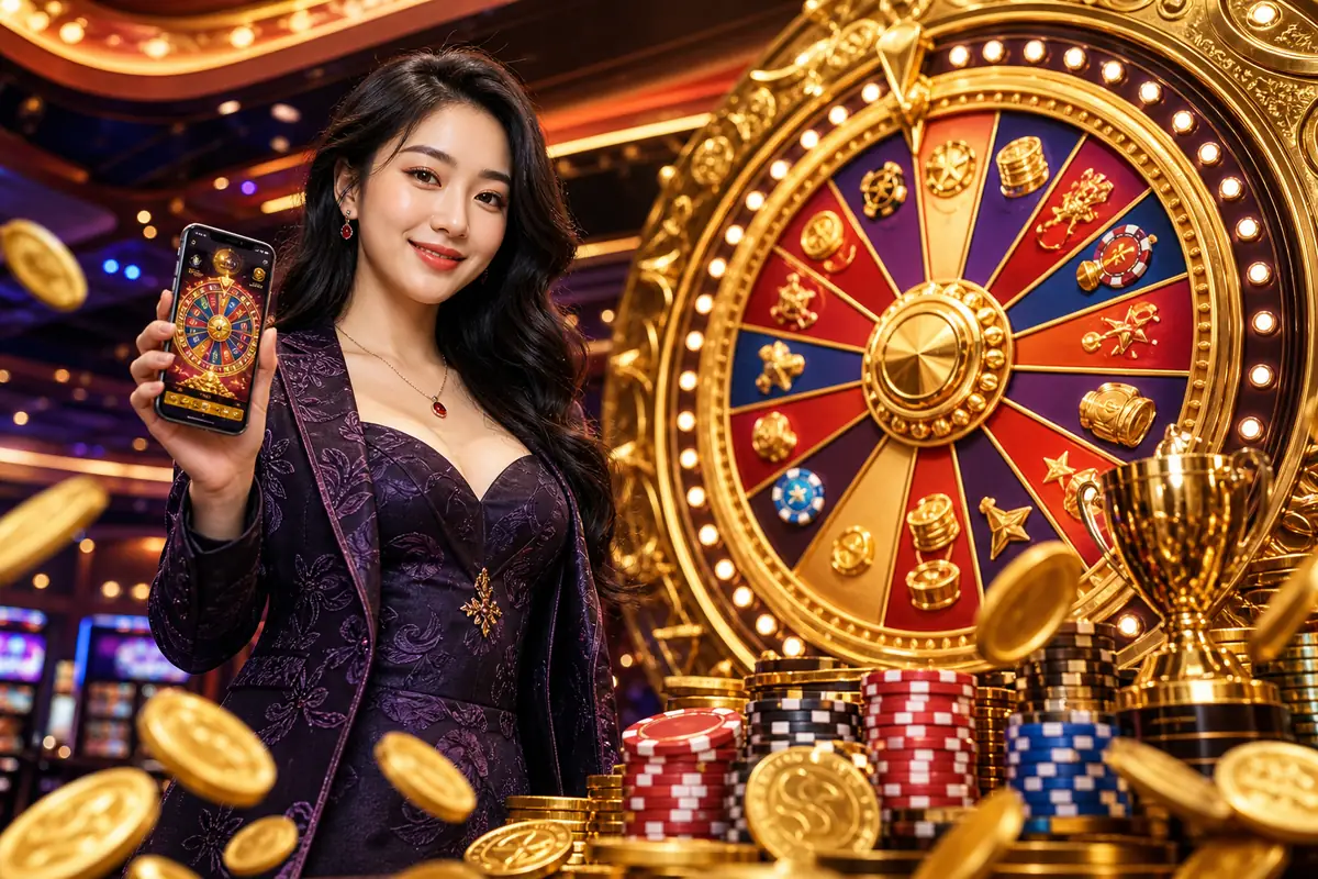 sv66u chơi có trách nhiệm